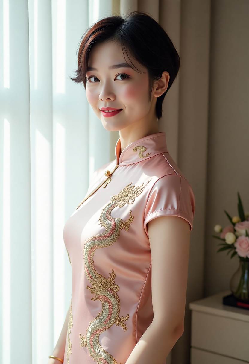 心碎之城